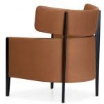 Iso Slider Garbo | Scandinavian Design