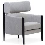 Iso Slider Garbo | Scandinavian Design