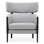 Iso Slider Garbo | Scandinavian Design