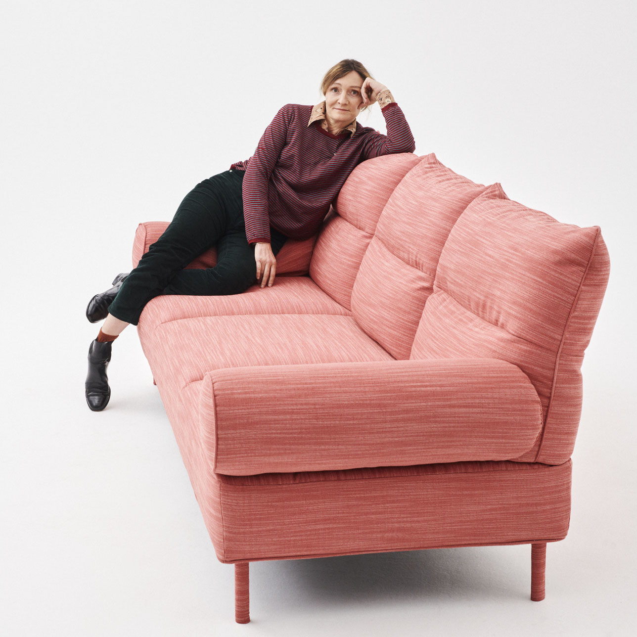 Inga Sempé Pandarine | Scandinavian Design