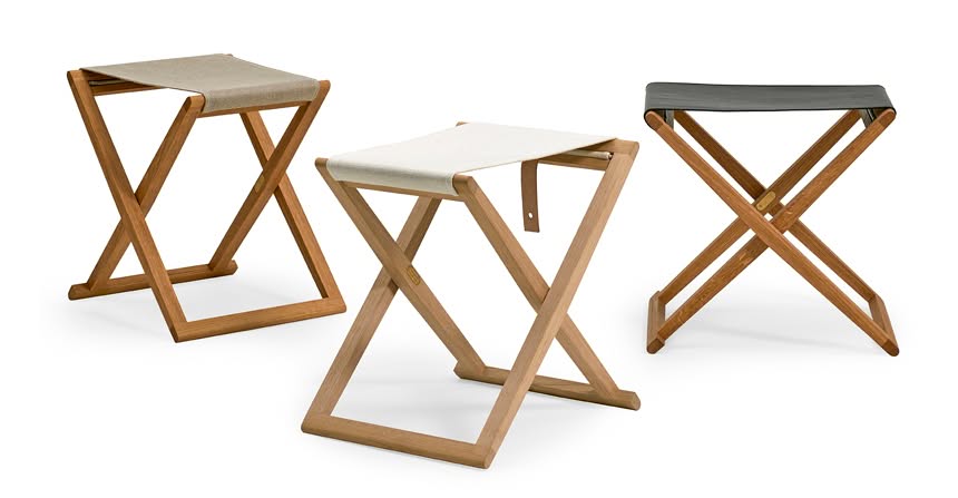 Mk 30 E | Scandinavian Design
