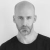 Mattias Stenberg | Scandinavian Design