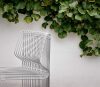 Pantonova | Scandinavian Design