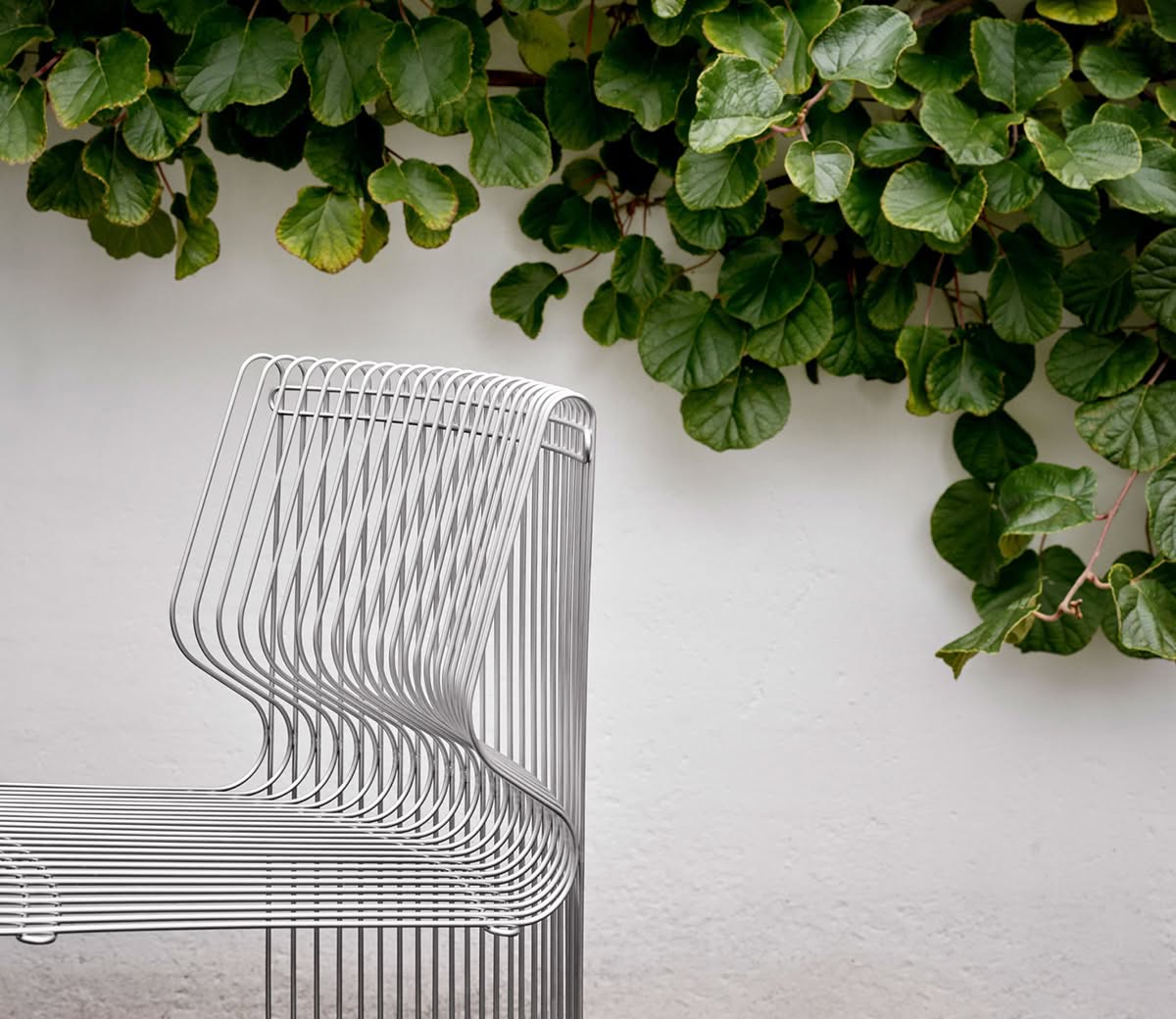 Pantonova | Scandinavian Design