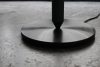 Pholc 792415 Apollo 180 Floor Black Magic | Scandinavian Design
