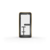 Podbooth | Scandinavian Design