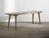 Stolab Miss Tailor | Scandinavian Design
