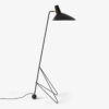 Triopd Hm8 Black 1500x | Scandinavian Design