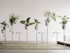 Alle Family | Scandinavian Design