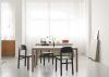 Cecilie Manz Workshop Story Muuto Lo Res 10 Photo Credit Muuto Tuned | Scandinavian Design