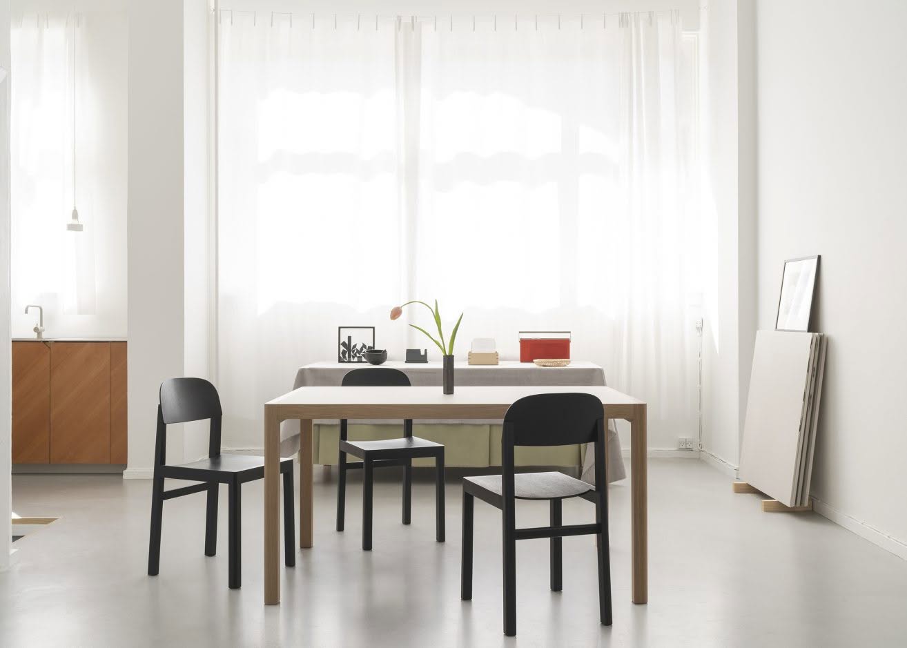 Cecilie Manz Workshop Story Muuto Lo Res 10 Photo Credit Muuto Tuned | Scandinavian Design