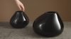Ebon2 Ckr | Scandinavian Design