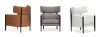 Etusivu Uuutuudet Garbo 1120x | Scandinavian Design