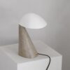Fellow2 Min | Scandinavian Design