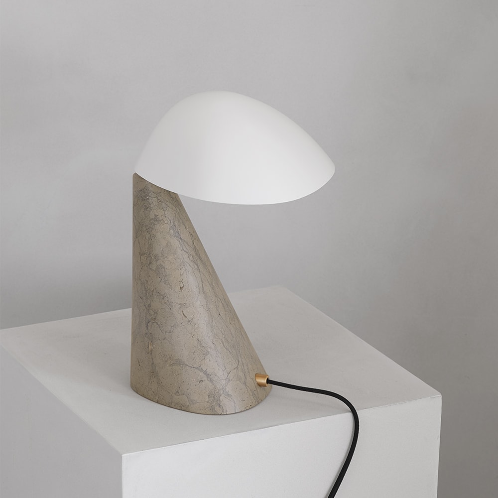 Fellow2 Min | Scandinavian Design