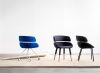 Fendo Med Olika Underreden | Scandinavian Design