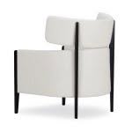 Garbo Gallery | Scandinavian Design