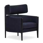 Garbo Gallery | Scandinavian Design