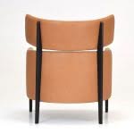 Garbo Gallery | Scandinavian Design