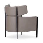 Garbo Gallery | Scandinavian Design