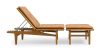 Image | Scandinavian Design