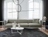 Konami Light Foto Pressethumb Ny | Scandinavian Design