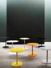 Matsumoto Mini Ral | Scandinavian Design