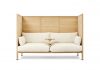 Scandinavian Design | Nordic design inspiration