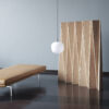Rime Pendant | Scandinavian Design