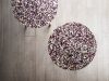 Tinnef Tabletop | Scandinavian Design
