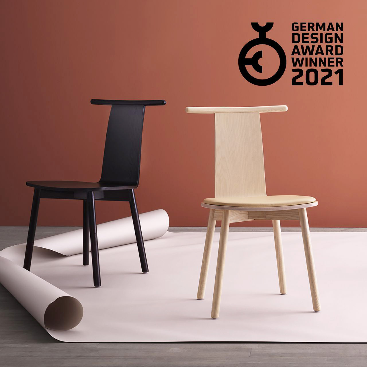Scandinavian Design | Nordic design inspiration