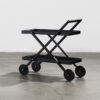 Image 04 Copy | Scandinavian Design