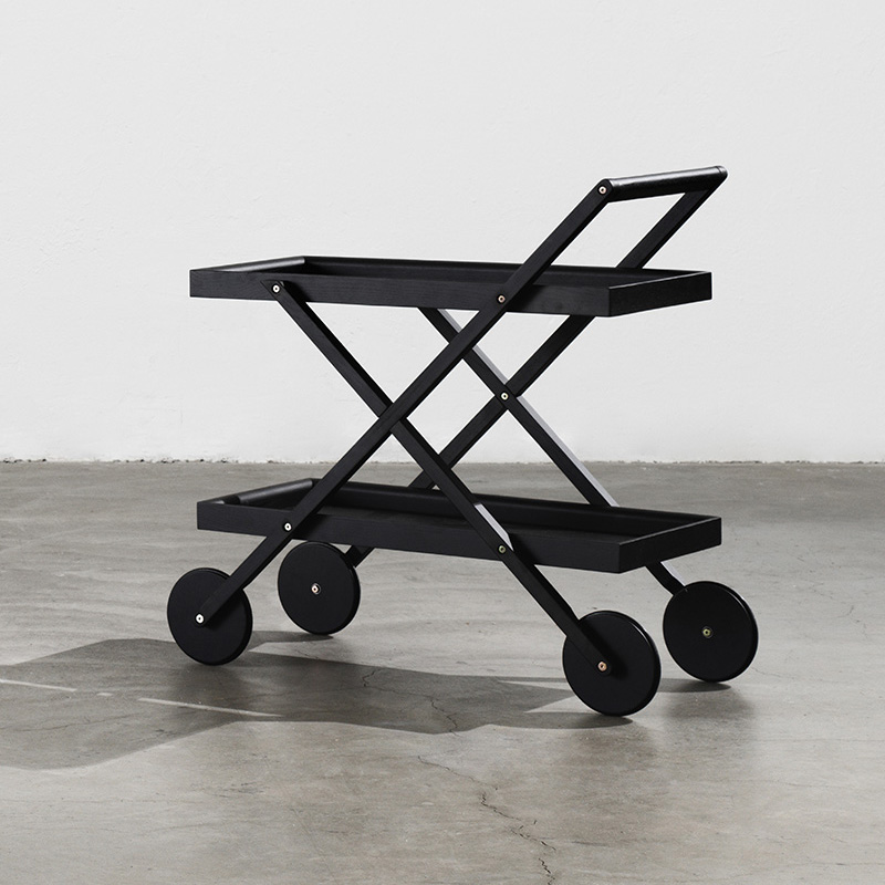 Image 04 Copy | Scandinavian Design