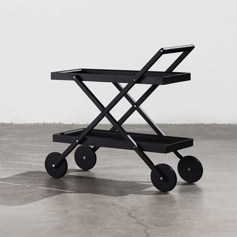 Image 04 Copy | Scandinavian Design