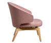 Fh_let_sh200_christianshavn_1131_lacquered_oak_side | ScandinavianDesign.com