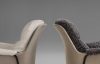 Lyra | Scandinavian Design