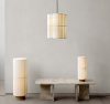 Norm Architects Menu Theaudo Jan 2020 50 Coverweb | Scandinavian Design