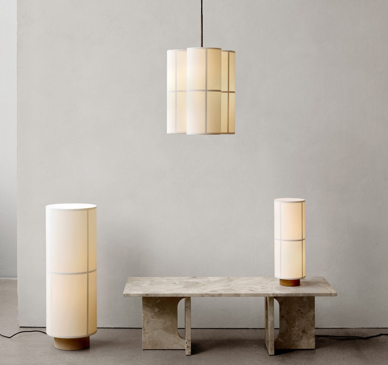 Norm Architects Menu Theaudo Jan 2020 50 Coverweb | Scandinavian Design