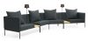 Onlinemodular | Scandinavian Design