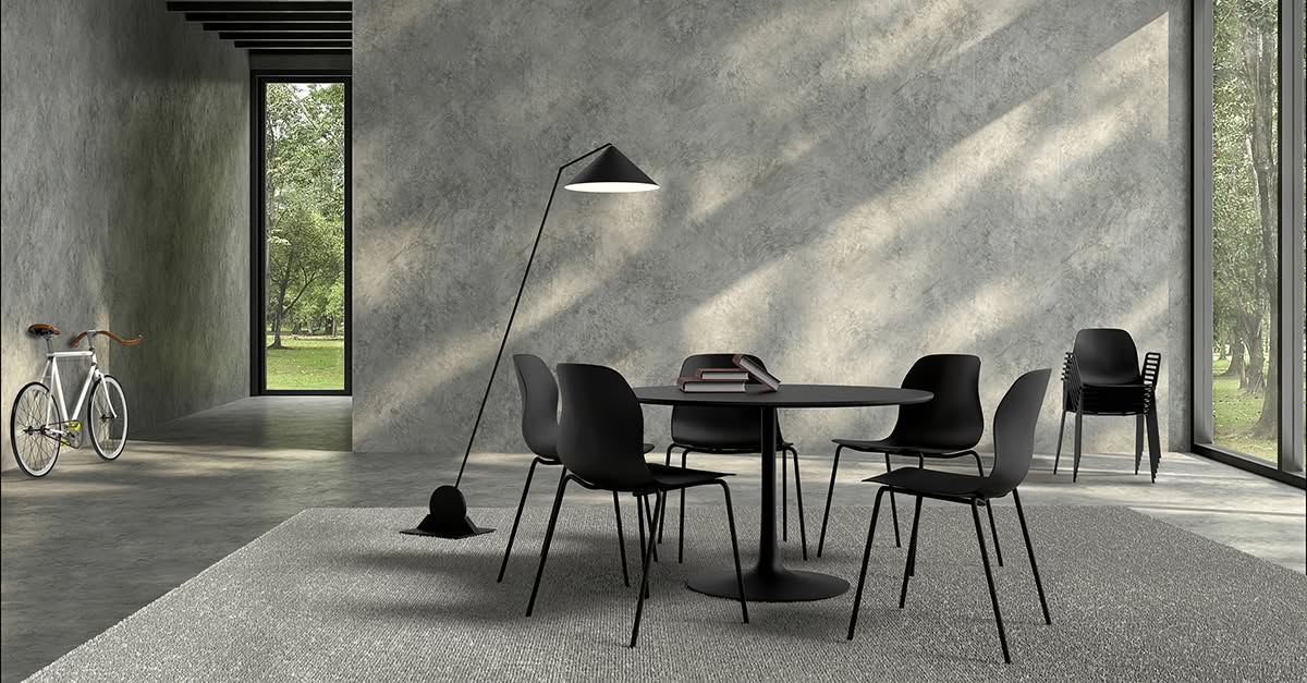 Pelican Final S | Scandinavian Design