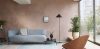 Panda Sofa Lifestyle | Scandinavian Design