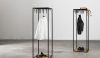 Atelier Floor Group 2 2500x | Scandinavian Design