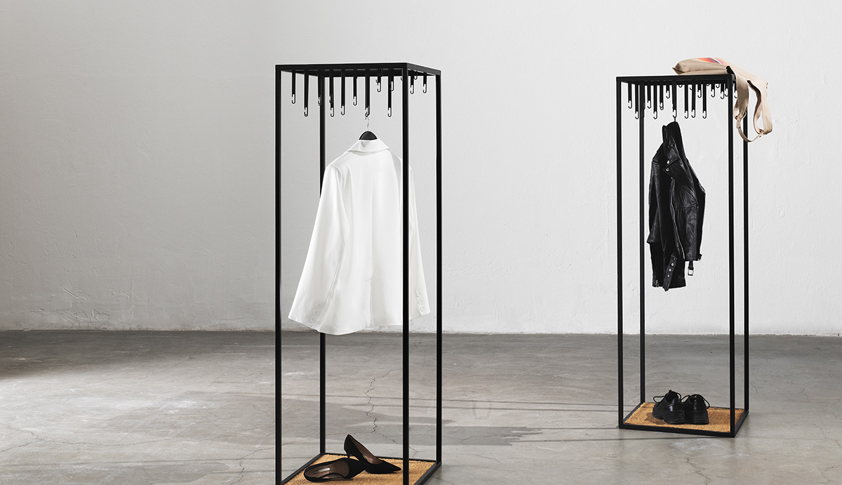 Atelier Floor Group 2 2500x | Scandinavian Design