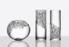 Carat | Scandinavian Design
