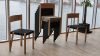 David Design Winwood by Thau Kallio H55 5 1200x | Scandinavian Design