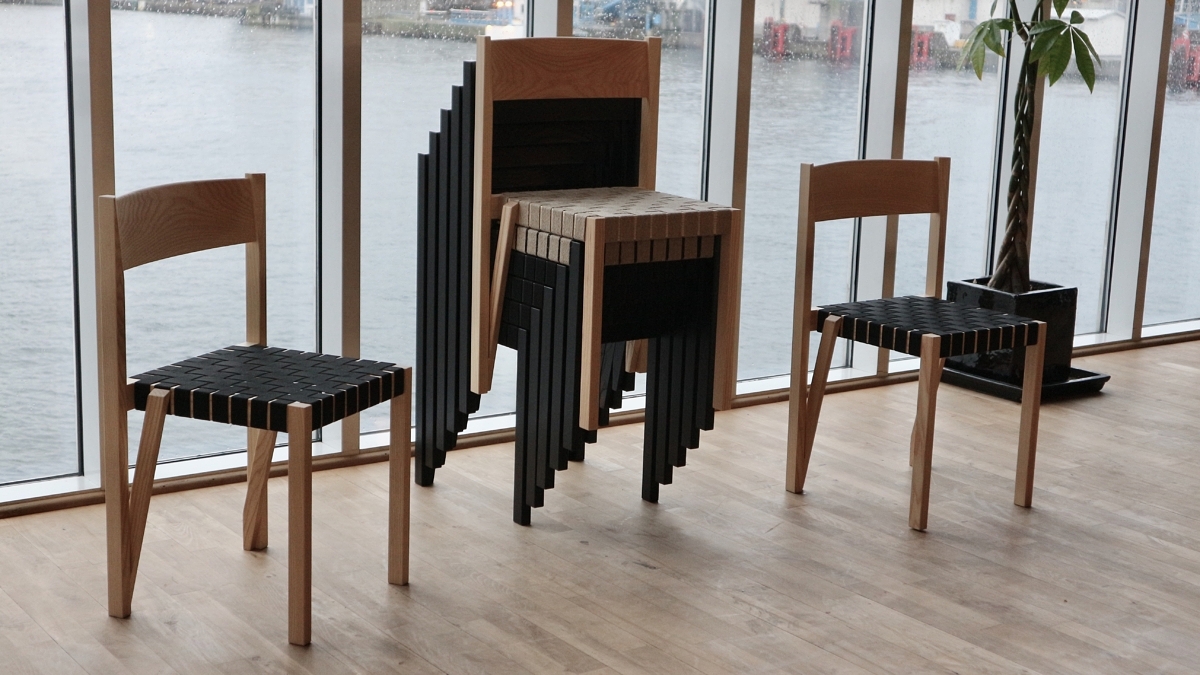 David Design Winwood by Thau Kallio H55 5 1200x | Scandinavian Design