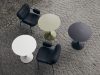 Fogia Lara Spisolini Yard Web Srgb | Scandinavian Design
