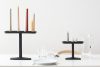 Fonte | Scandinavian Design