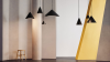 Keglen | Scandinavian Design