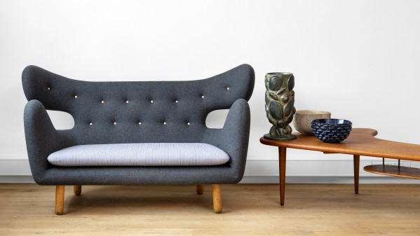 Nhe84tai98m95oodusxj | Scandinavian Design